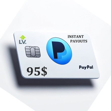 PayPal