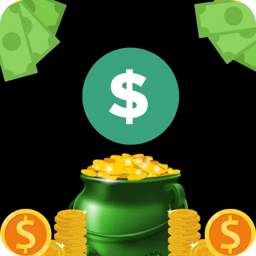 MoneyTune App Logo
